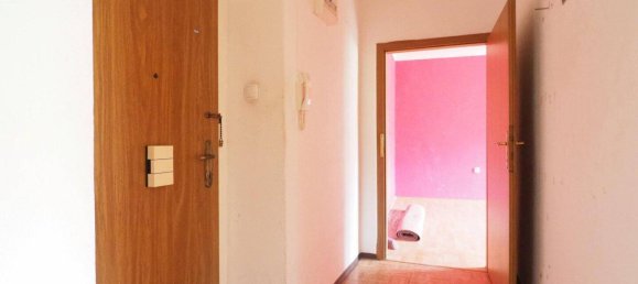 2 rooms Apartment in Ottakring, Austria No. 92631 8