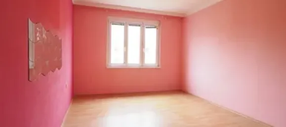 2 rooms Apartment in Ottakring, Austria No. 92631 9