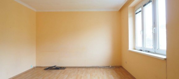 2 rooms Apartment in Ottakring, Austria No. 92631 5