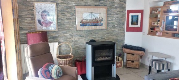 5 Schlafzimmer Haus in Beaune, France, Nr. 305685 4