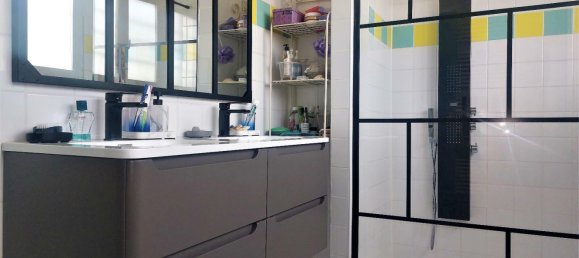 5 Schlafzimmer Haus in Beaune, France, Nr. 305685 5