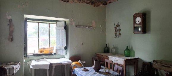 Дом с 6 спальнями в Лоле, Португалия № 130179 6