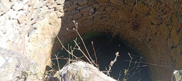 Дом с 6 спальнями в Лоле, Португалия № 130179 23