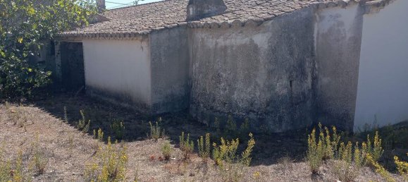 Дом с 6 спальнями в Лоле, Португалия № 130179 21