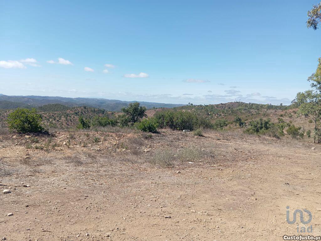 Дом с 6 спальнями в Лоле, Португалия № 130179