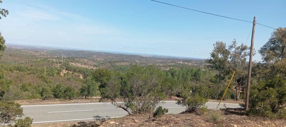 Дом с 6 спальнями в Лоле, Португалия № 130179 17