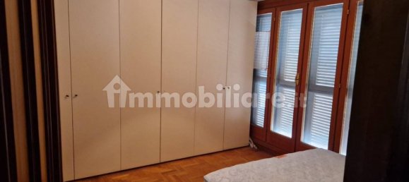 Пентхаус с 3 спальнями в Рим, Италия № 34042 25