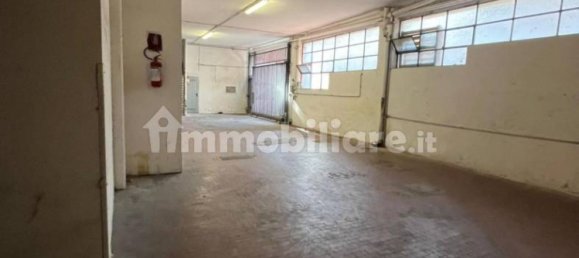 Пентхаус с 3 спальнями в Рим, Италия № 34042 26