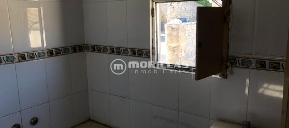 3 غرف نوم منزل في Moratalla, Spain رقم 161261 10