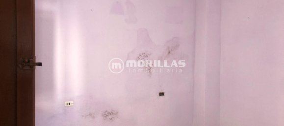 3 غرف نوم منزل في Moratalla, Spain رقم 161261 13