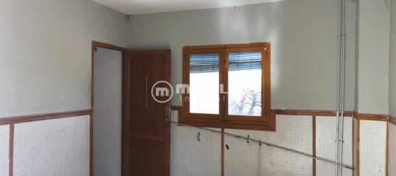 3 غرف نوم منزل في Moratalla, Spain رقم 161261 15