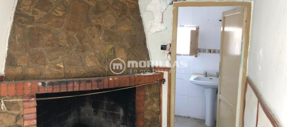 3 غرف نوم منزل في Moratalla, Spain رقم 161261 12
