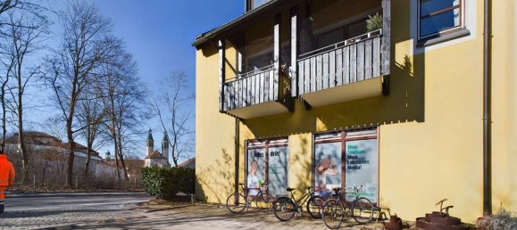 Imóvel comercial em Regensburg, Germany 82 m² N.º 367983 3