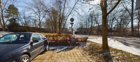 Imóvel comercial em Regensburg, Germany 82 m² N.º 367983 5