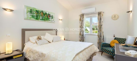 3 chambres Appartement à Lagoa, Portugal No. 102311 8