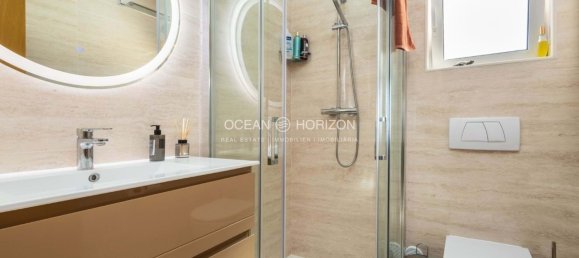 3 chambres Appartement à Lagoa, Portugal No. 102311 14