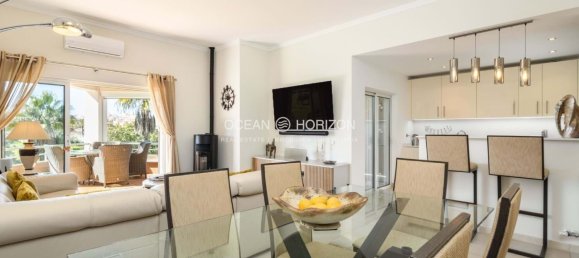 3 chambres Appartement à Lagoa, Portugal No. 102311 3