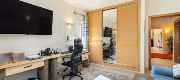 3 chambres Appartement à Lagoa, Portugal No. 102311 13