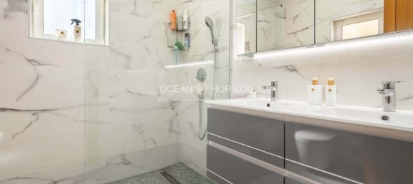 3 chambres Appartement à Lagoa, Portugal No. 102311 10