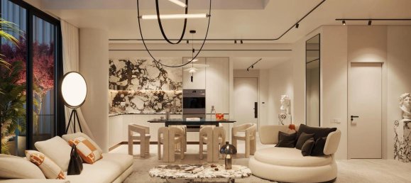 4 Schlafzimmer Wohnung in Dubai, UAE, Nr. 104139 7