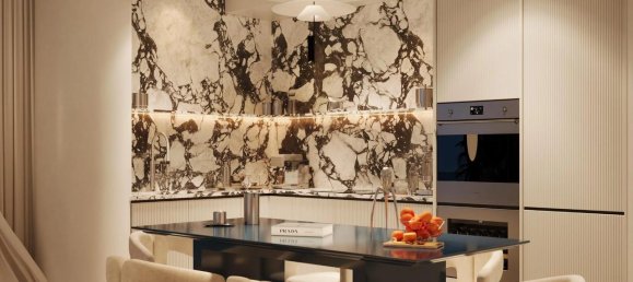 4 Schlafzimmer Wohnung in Dubai, UAE, Nr. 104139 6