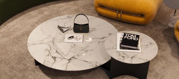 4 Schlafzimmer Wohnung in Dubai, UAE, Nr. 104139 9