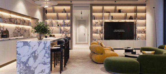 4 Schlafzimmer Wohnung in Dubai, UAE, Nr. 104139 5