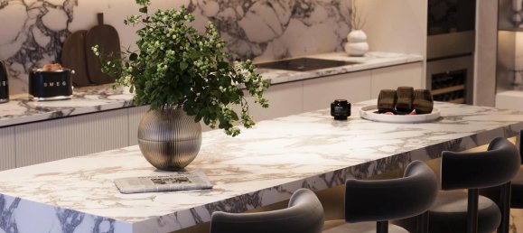 4 Schlafzimmer Wohnung in Dubai, UAE, Nr. 104139 10