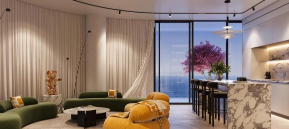 4 Schlafzimmer Wohnung in Dubai, UAE, Nr. 104139 4