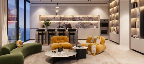 4 Schlafzimmer Wohnung in Dubai, UAE, Nr. 104139 11