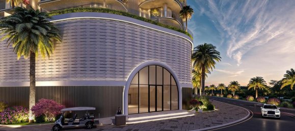 4 Schlafzimmer Wohnung in Dubai, UAE, Nr. 104139 14