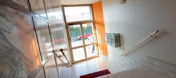 3 rooms Apartment in Settimo Torinese, Italy No. 36015 2