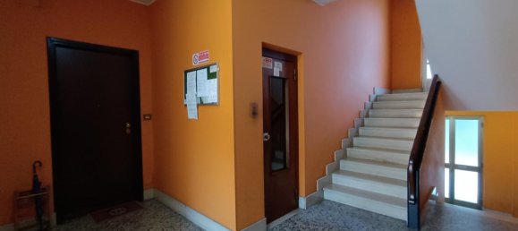 3 rooms Apartment in Settimo Torinese, Italy No. 36015 5