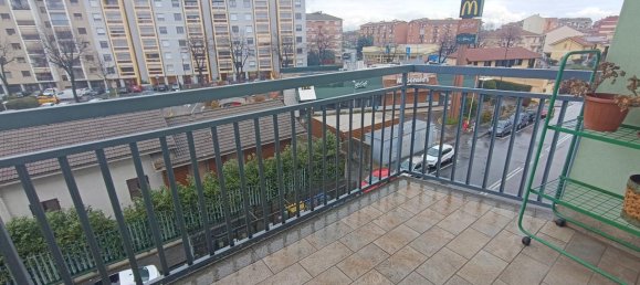 3 rooms Apartment in Settimo Torinese, Italy No. 36015 14