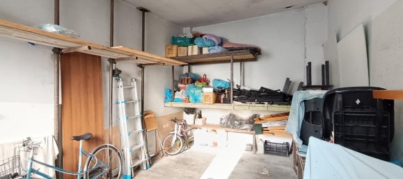 3 rooms Apartment in Settimo Torinese, Italy No. 36015 25