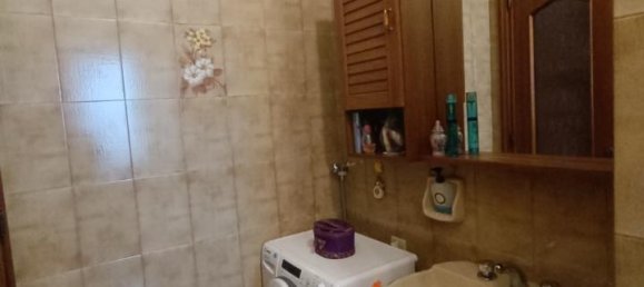 3 rooms Apartment in Settimo Torinese, Italy No. 36015 19