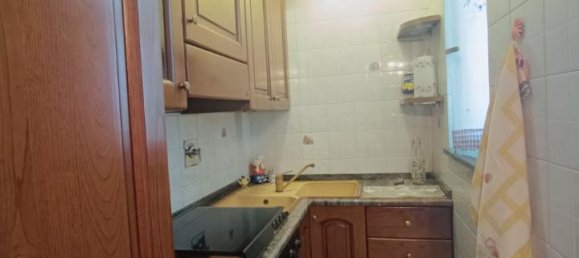 3 rooms Apartment in Settimo Torinese, Italy No. 36015 12