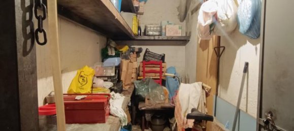 3 rooms Apartment in Settimo Torinese, Italy No. 36015 26