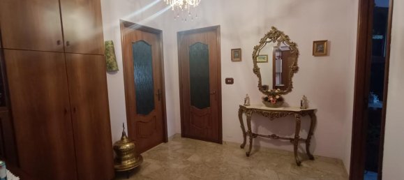 3 rooms Apartment in Settimo Torinese, Italy No. 36015 9