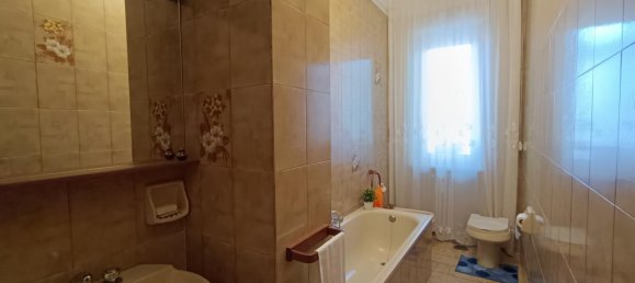 3 rooms Apartment in Settimo Torinese, Italy No. 36015 20