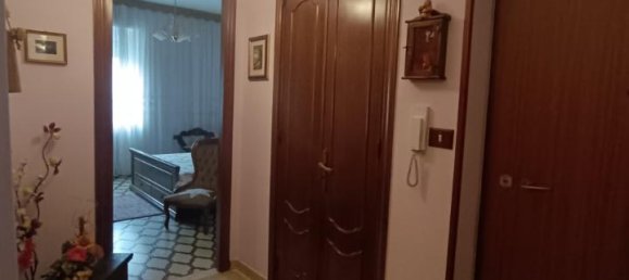 3 rooms Apartment in Settimo Torinese, Italy No. 36015 6
