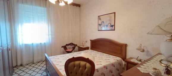 3 rooms Apartment in Settimo Torinese, Italy No. 36015 18