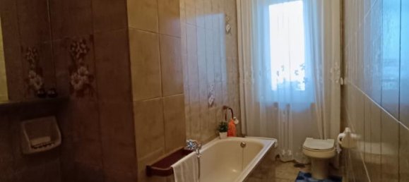 3 rooms Apartment in Settimo Torinese, Italy No. 36015 21