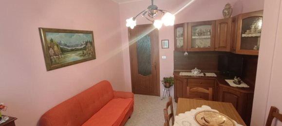 3 rooms Apartment in Settimo Torinese, Italy No. 36015 10