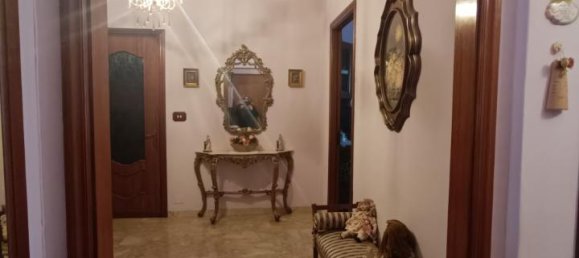 3 rooms Apartment in Settimo Torinese, Italy No. 36015 7