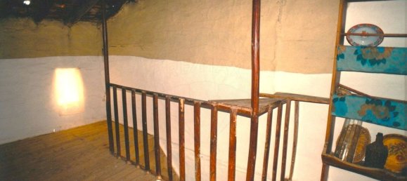 2 bedrooms House in Rosmaninhal, Portugal No. 38644 5