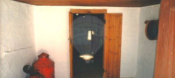 2 bedrooms House in Rosmaninhal, Portugal No. 38644 6