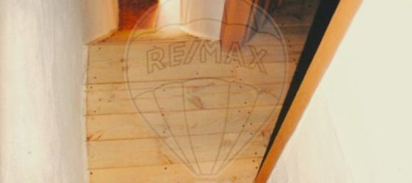 2 bedrooms House in Rosmaninhal, Portugal No. 38644 3