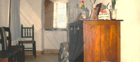 2 bedrooms House in Rosmaninhal, Portugal No. 38644 4