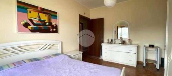 Apartamento de 3 habitaciónes en Terni, Italy No. 294852 20